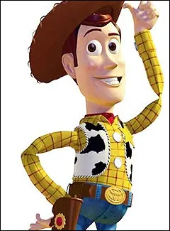 free_disney_clip_art_woody.webp
