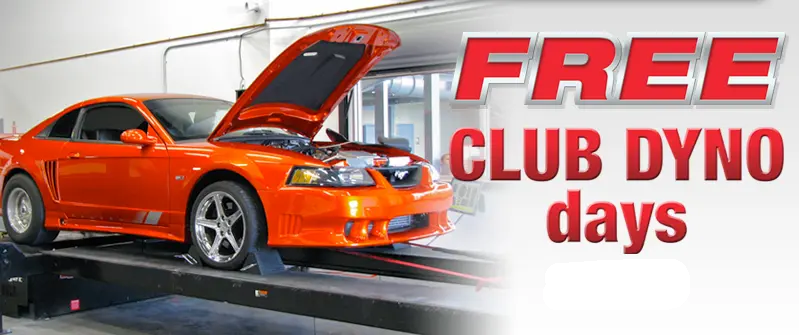 FreeDyno.webp