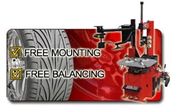 freemountingbalance.webp
