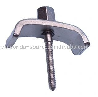 FREEZE_PLUG_PULLER_GS_5332K_.webp