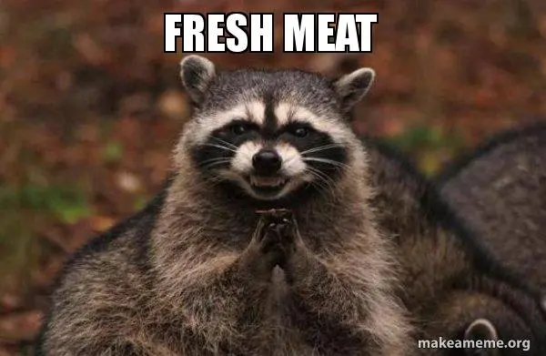 fresh-meat-594e87.webp