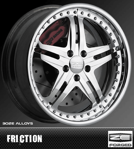friction_bg.gif