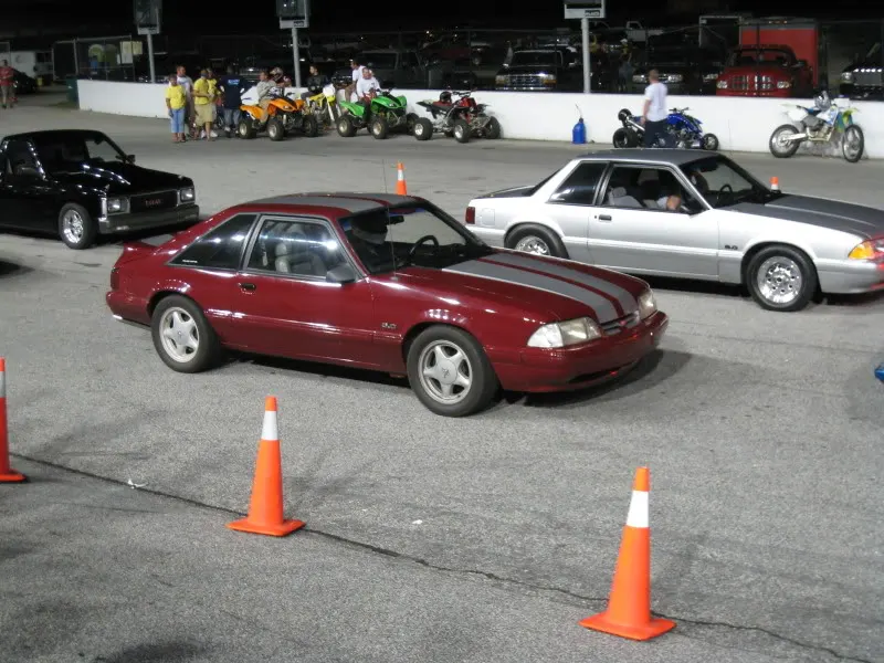FridayNightDrags008.webp