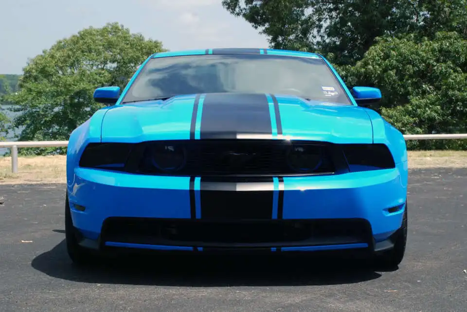 front-1.webp