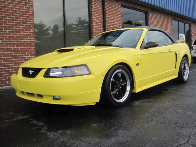 front 3 quarter view.webp