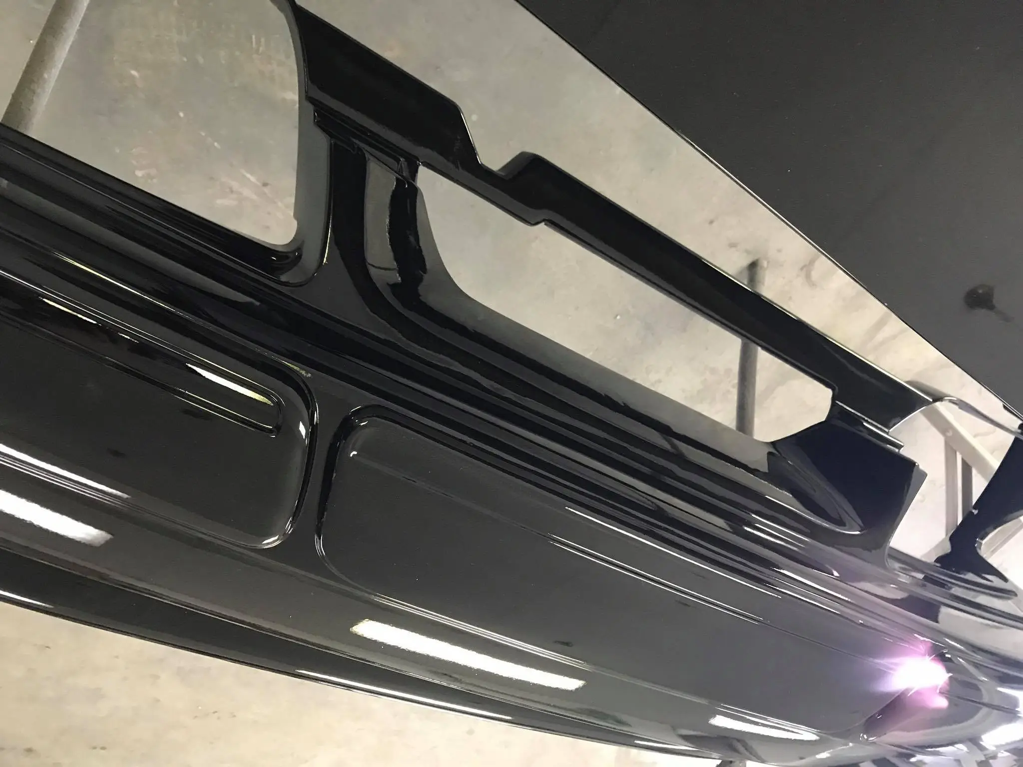 front bumper.webp