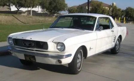 Front Driver Side.webp