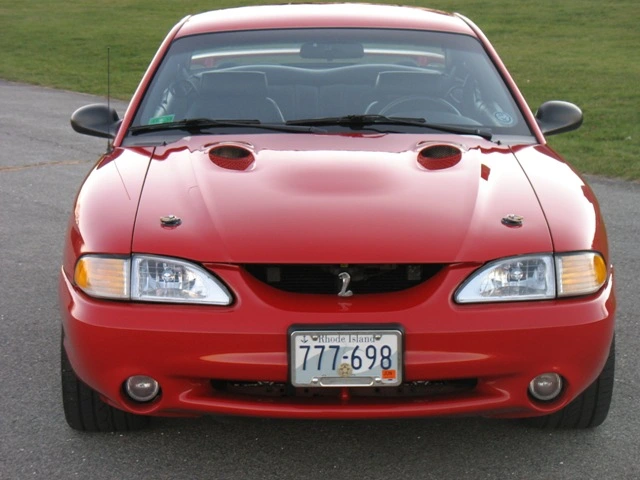 front high web.webp