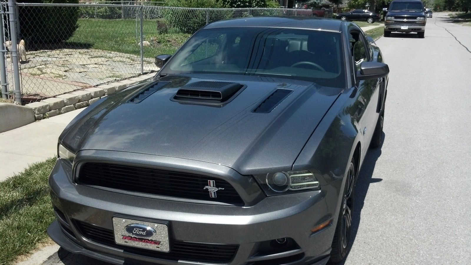 front left.webp