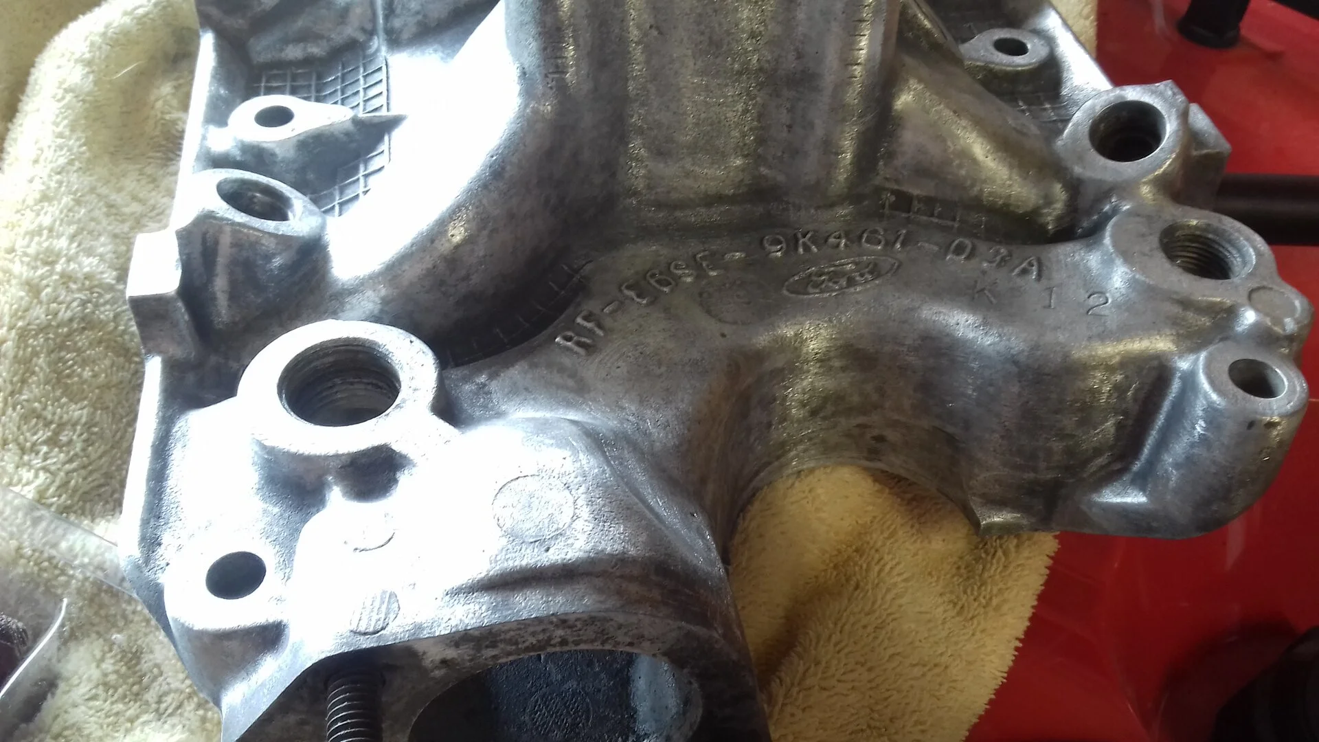 front of manifold.webp