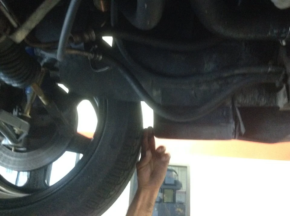 Front of Tire Space Inside.webp