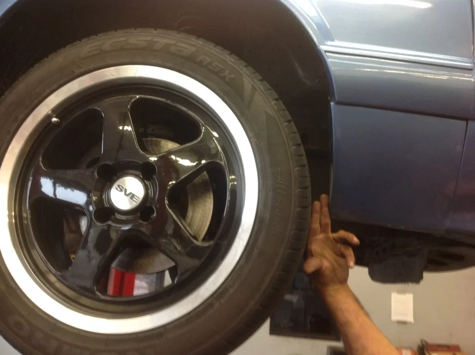Front of Tire Space.webp