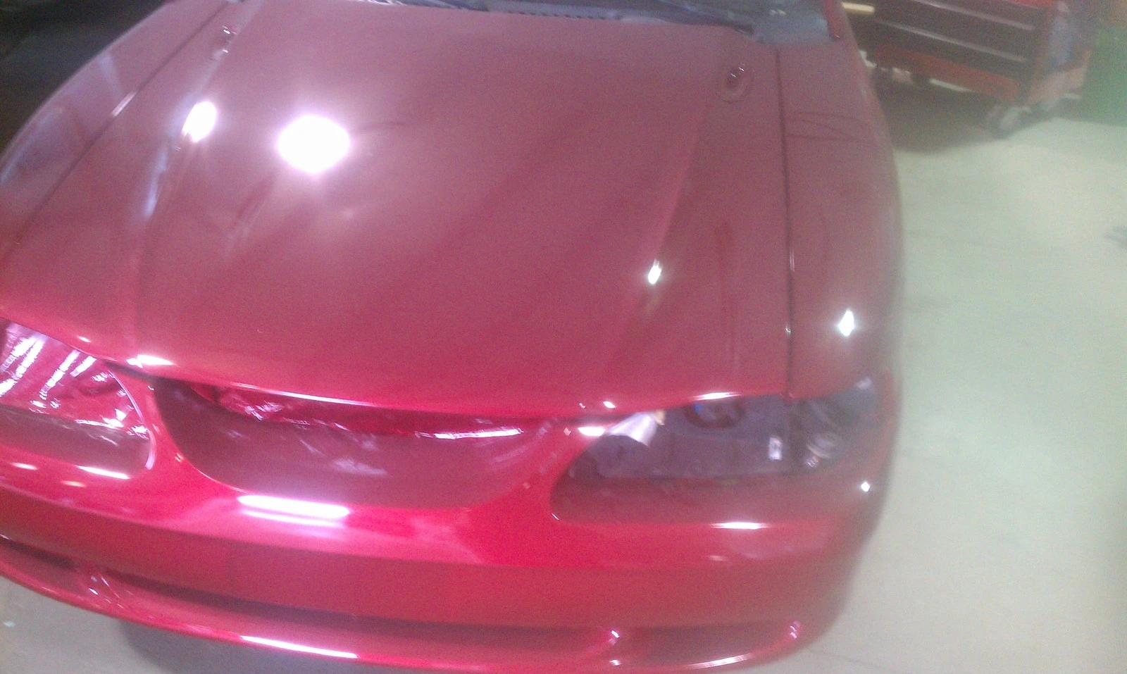 Front paint insideshop.webp