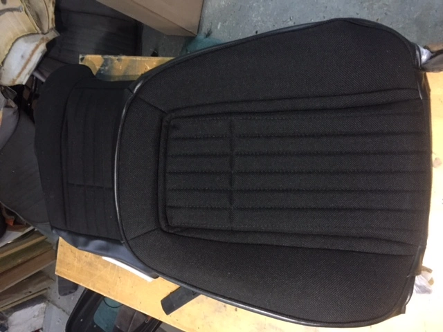 Front seats.webp