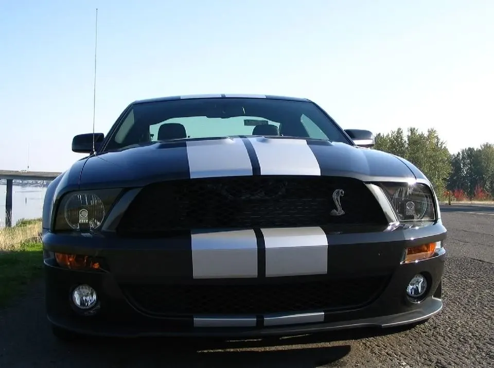 front-sm.webp