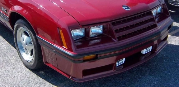 front-view-e1349465432686.webp
