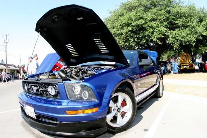 front.webp