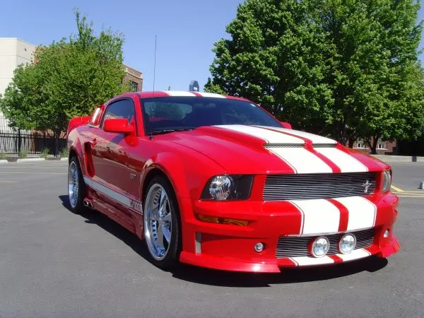 front.webp