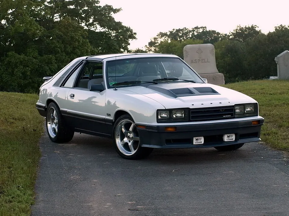 Front.webp