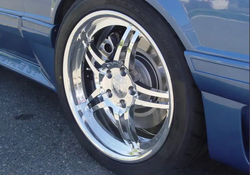 front.webp