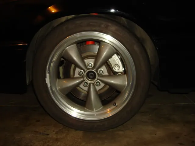 Front.webp