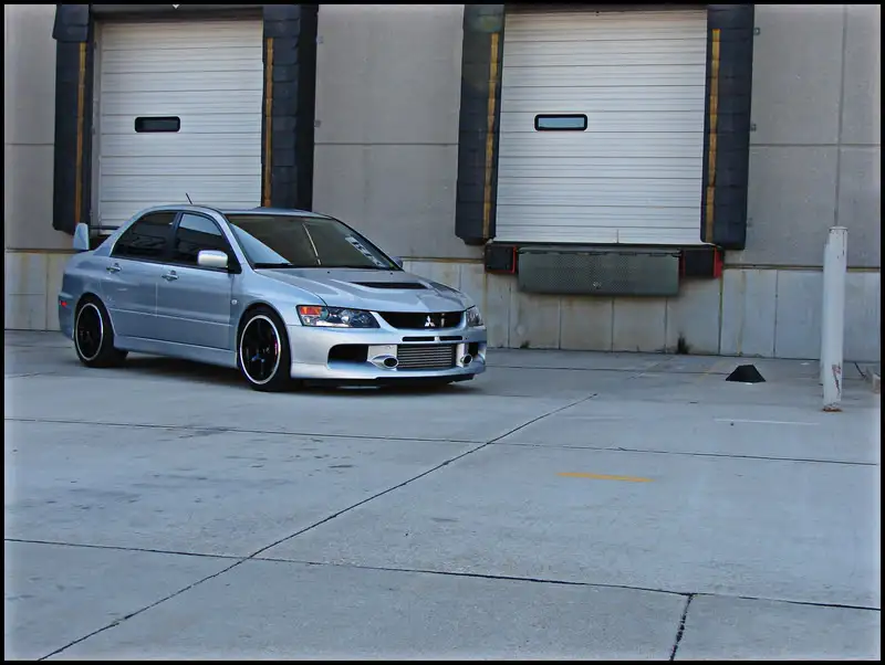 front.webp