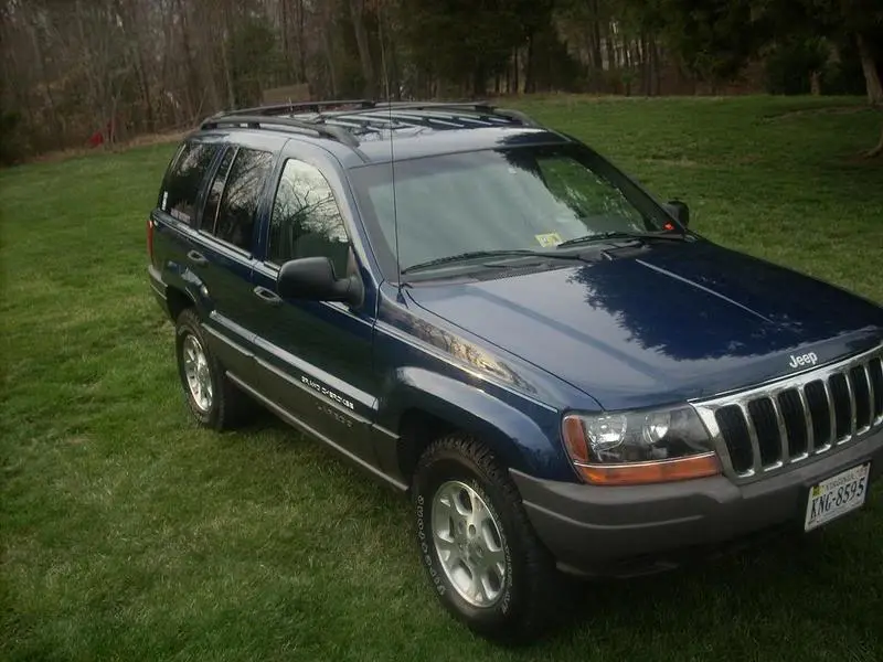 front.webp