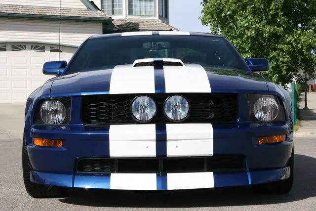 Front.webp