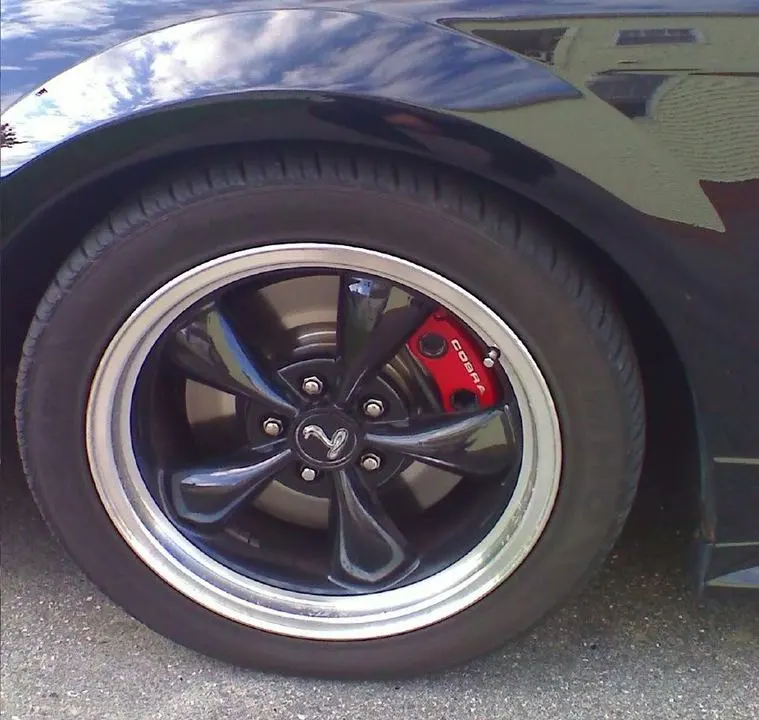 front.webp