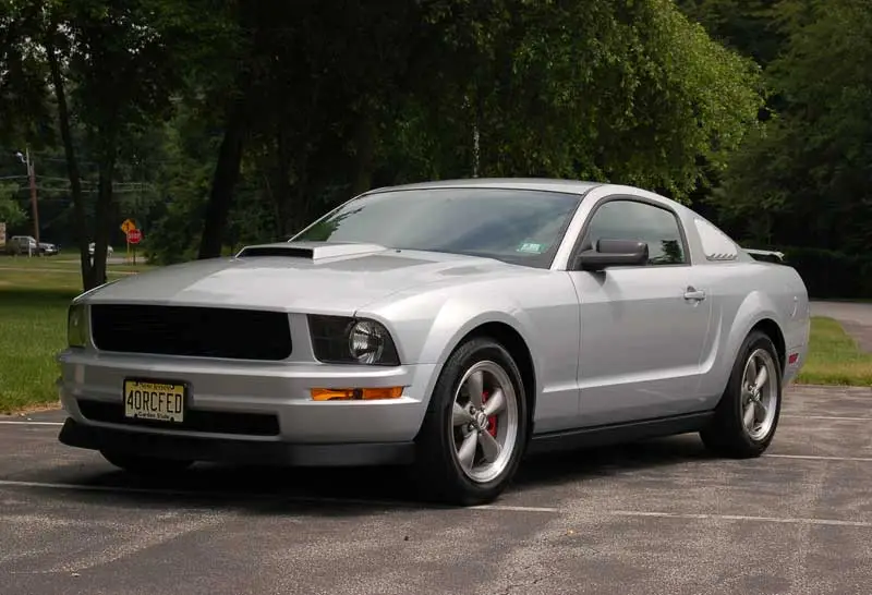 front.webp