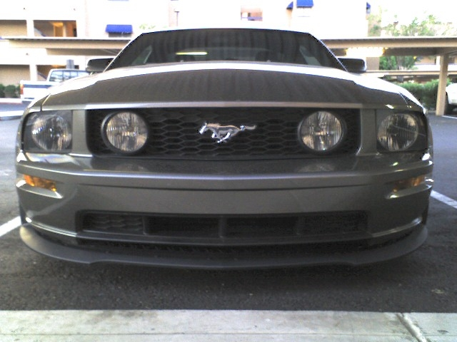 front.webp
