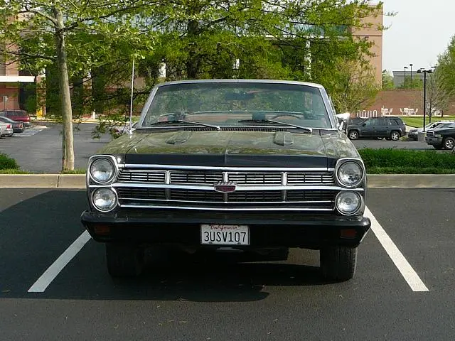 front.webp