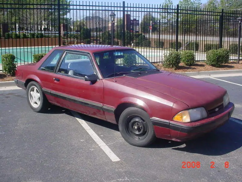 front.webp