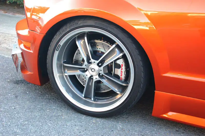 front.webp