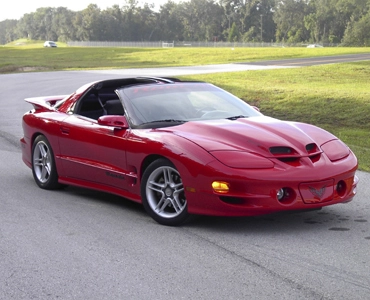 front.webp