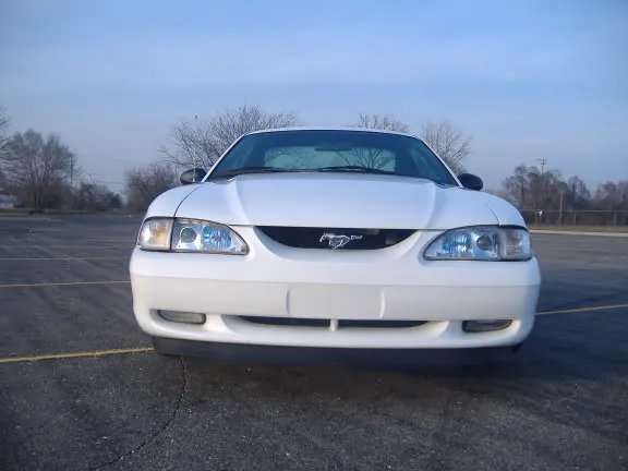 front.webp