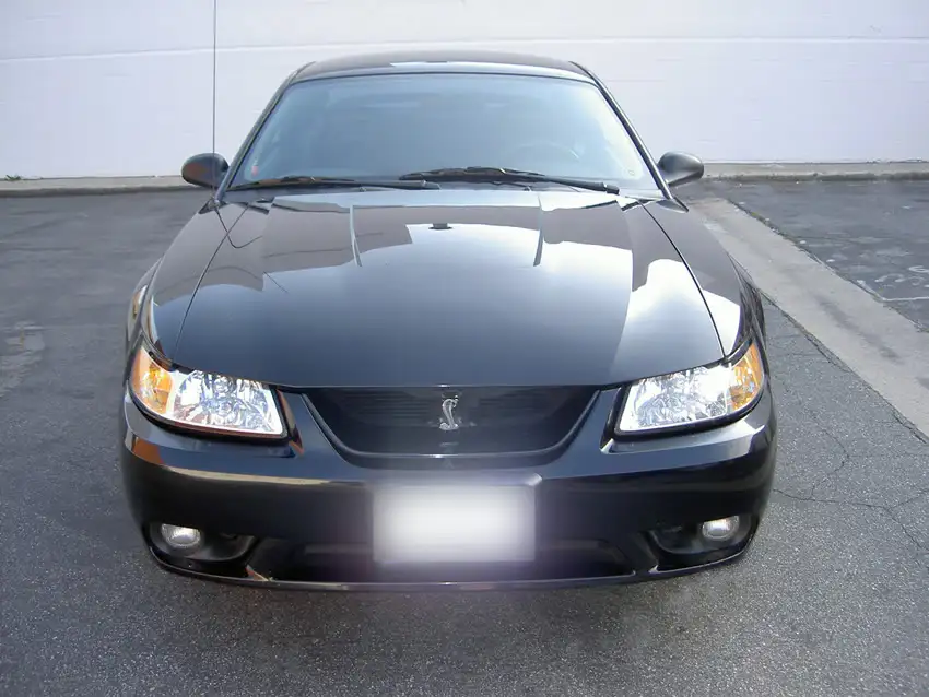 front.webp