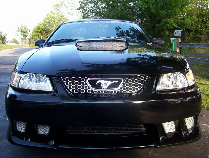 front.webp
