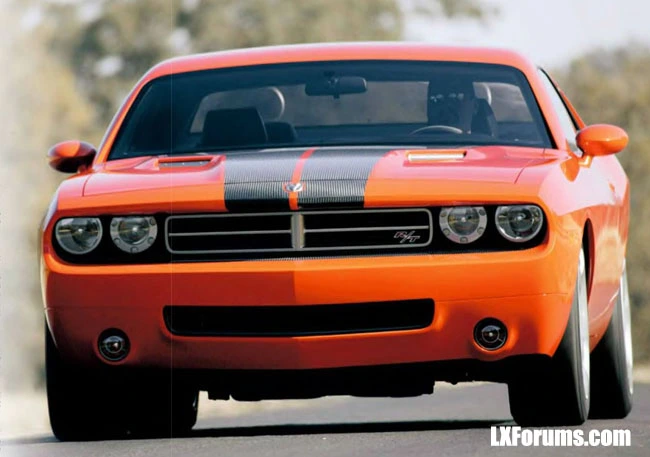 front.webp