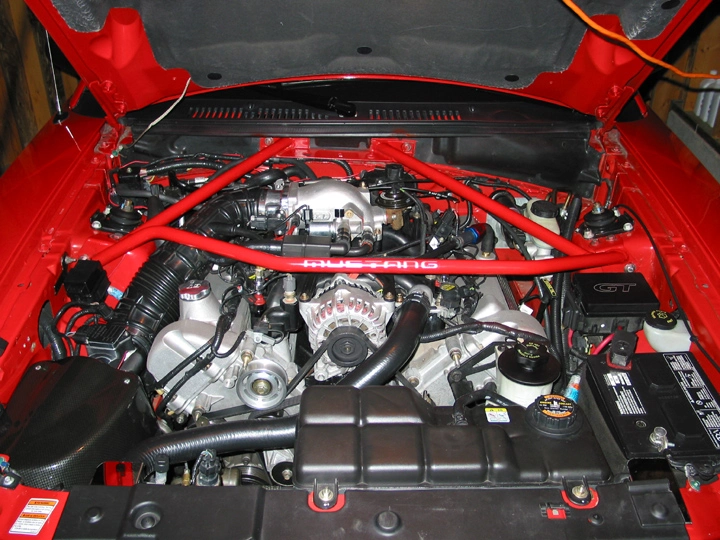 Front.webp