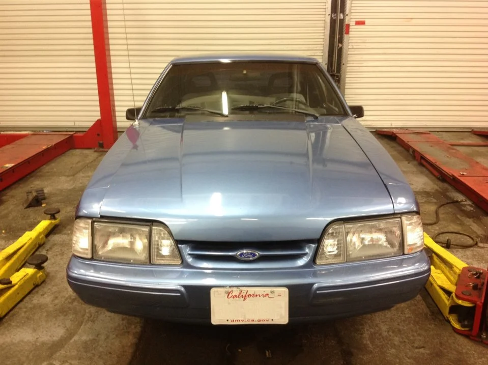 Front.webp