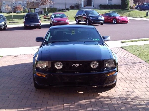 front.webp