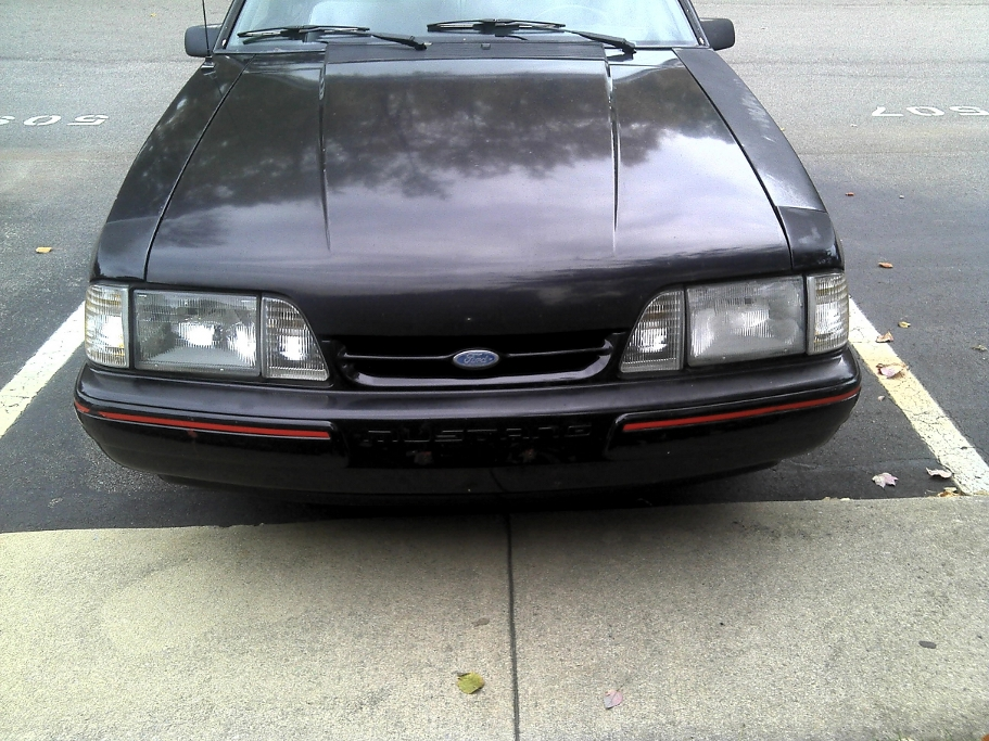 front.webp