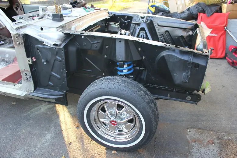 Front with suspension on.webp