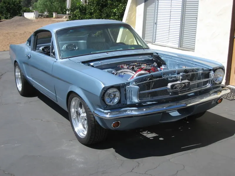 front091006.webp