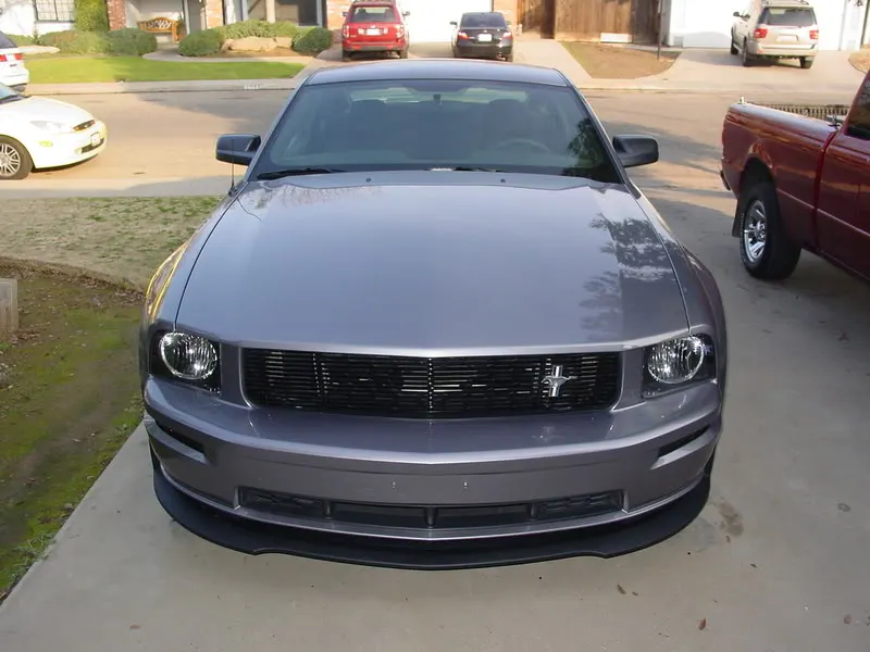 Front1.webp