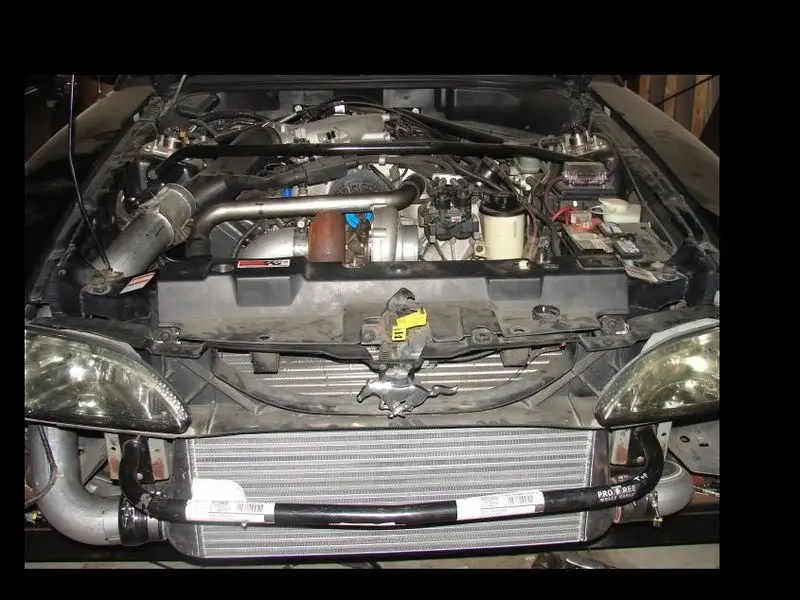 front1.webp
