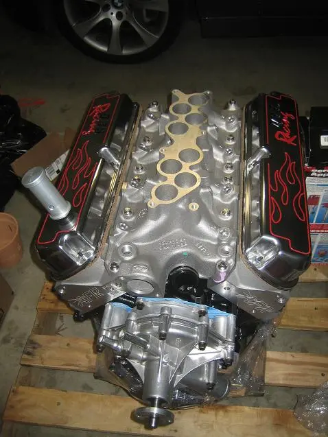 front1.webp
