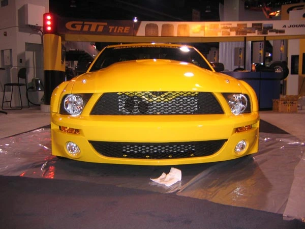 front1.webp