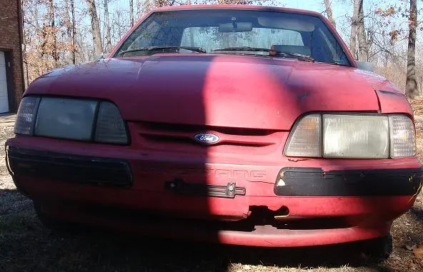 front1.webp